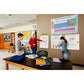 Post-it&reg; Self-Stick Easel Pads - 559