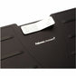 Fellowes Office Suites&trade; Adjustable Footrest with Microban&reg; - 8035001