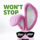 Energizer 9-Volt Recharge Batteries - NH22NBP
