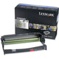 Lexmark X342 Photoconductor Kit