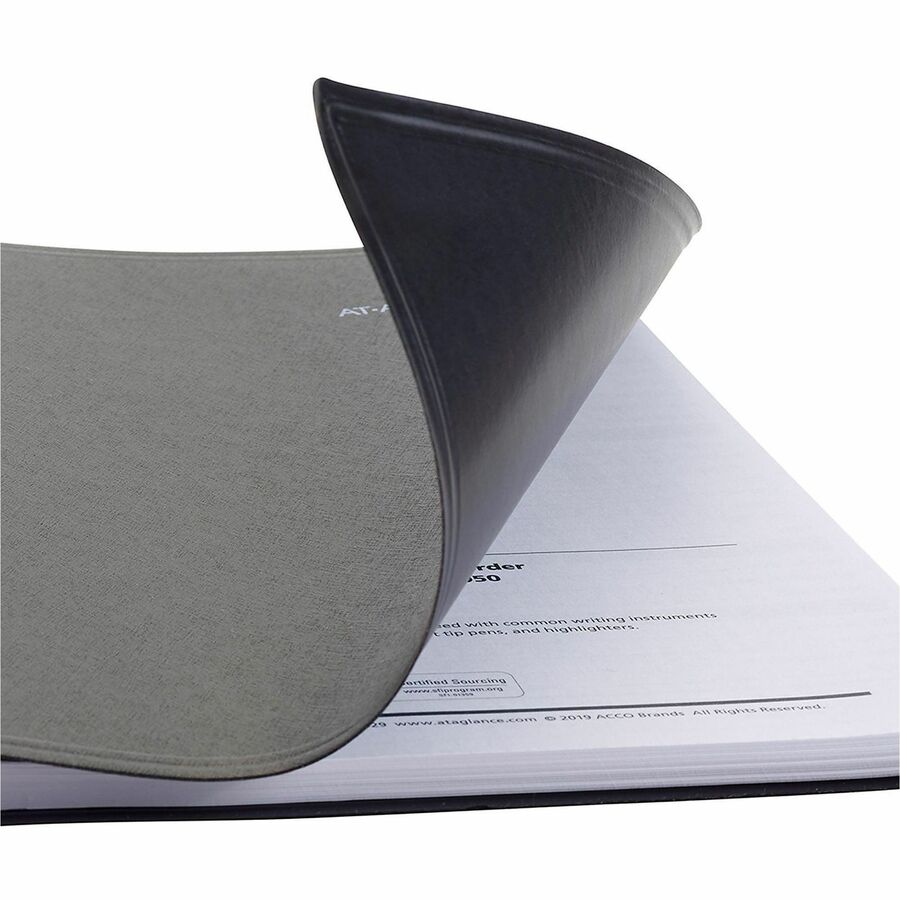 At-A-Glance QuickNotes Planner - 76-06-05