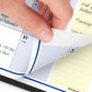 At-A-Glance QuickNotes Planner - 76-06-05