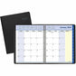 At-A-Glance QuickNotes Planner