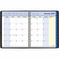 At-A-Glance QuickNotes Planner - 76-06-05