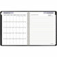 At-A-Glance DayMinder Executive Refillable Planner - G545-00