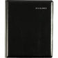 At-A-Glance DayMinder Executive Refillable Planner - G545-00