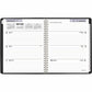 At-A-Glance DayMinder Executive Refillable Planner - G545-00