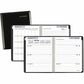 At-A-Glance DayMinder Executive Refillable Planner