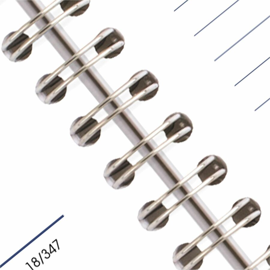 At-A-Glance DayMinder Executive Refill for G545 - G545-50