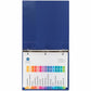 Avery&reg; Ready Index&reg; Table of Content Dividers for Laser and Inkjet Printers, 15 tabs, 6 sets - 11197