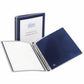 Avery Flexi-View™ Binder 1/2" , Round Rings - 15766