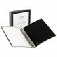 Avery Flexi-View™ Binder 1/2" , Round Rings - 15767