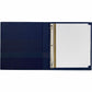 Avery&reg; Big Tab&trade; Write & Erase Dividers8 tabs - 23078