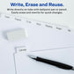 Avery&reg; Big Tab&trade; Write & Erase Dividers8 tabs - 23078