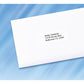 PRES-a-ply Labels - 37129