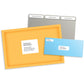 PRES-a-ply Labels - 37129