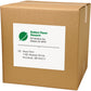PRES-a-ply Labels - 37160
