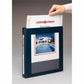 Avery&reg; Heavy-Duty Framed View 3-Ring Binder - 68056
