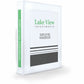 Avery&reg; Heavy-Duty Framed View 3-Ring Binder