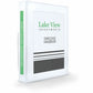 Avery&reg; Heavy-Duty Framed View 3-Ring Binder