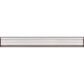 Advantus 1500 Mounting Bracket - Satin
