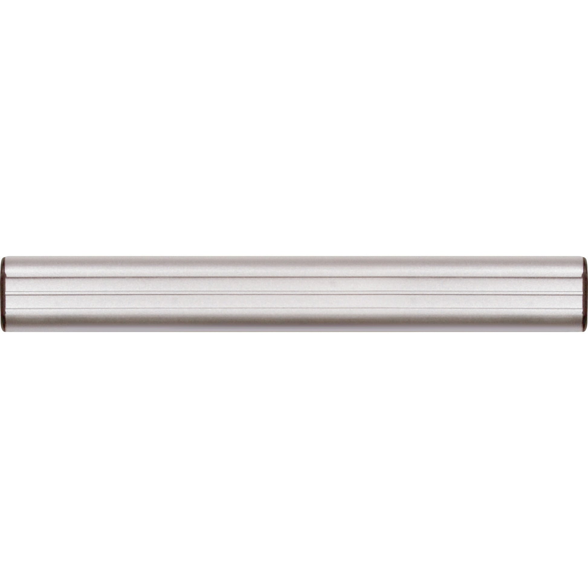 Advantus 1500 Mounting Bracket - Satin