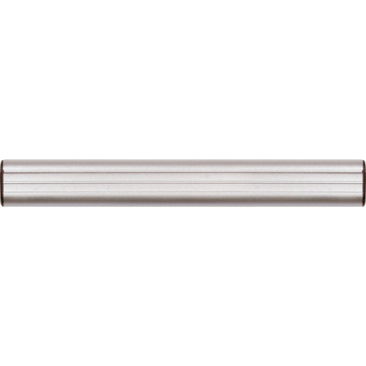 Advantus 1500 Mounting Bracket - Satin