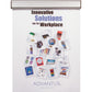 Advantus 1500 Mounting Bracket - Satin - 1500