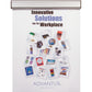 Advantus 1500 Mounting Bracket - Satin - 1500