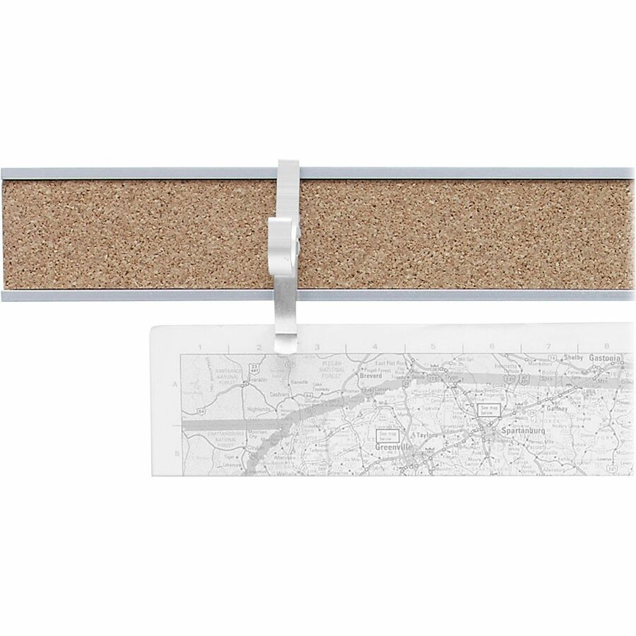 Advantus Display Rail - 2026