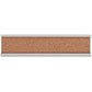 Advantus 2026 Display Rail