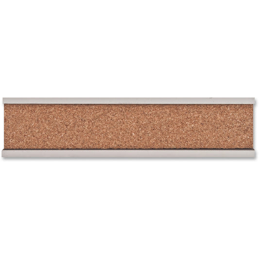 Advantus Display Rail