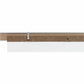 Advantus Flip Chart Hooks - 50012
