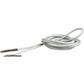 Baumgartens Elastic Badge Holder Cord