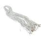 Baumgartens Elastic Badge Holder Cord - 68080