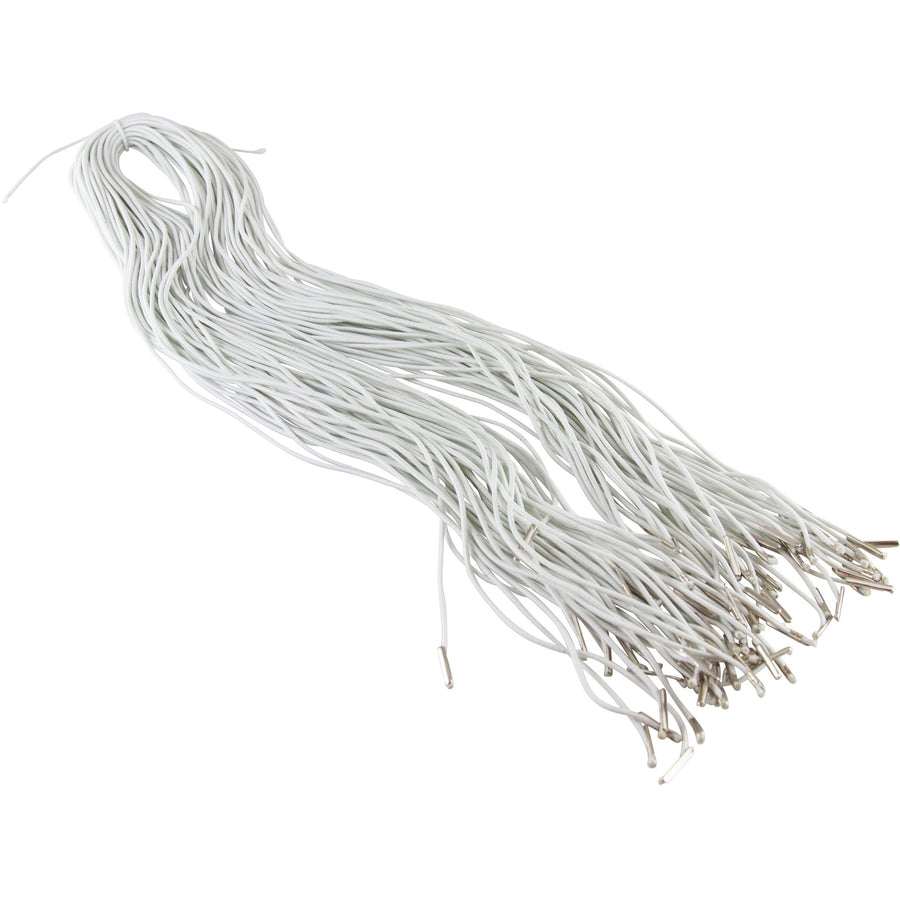 Baumgartens Elastic Badge Holder Cord - 68080