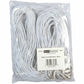 Baumgartens Elastic Badge Holder Cord - 68080