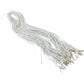 Baumgartens Elastic Badge Holder Cord - 68080
