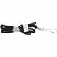 Baumgartens Hook N' Loop Safety Lanyard - 69011