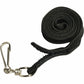 Baumgartens Hook N' Loop Safety Lanyard