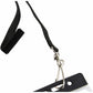 Baumgartens Hook N' Loop Safety Lanyard - 69011