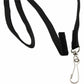 Baumgartens Hook N' Loop Safety Lanyard - 69011