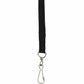 Baumgartens Hook N' Loop Safety Lanyard - 69011