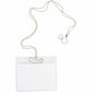 SICURIX Beaded ID Chain-25/Pk - 69136