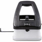 SICURIX 3 in 1 ID Card Punch BLACK (80200) - 80200