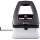 SICURIX 3 in 1 ID Card Punch BLACK (80200) - 80200