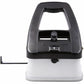 SICURIX 3 in 1 ID Card Punch BLACK (80200) - 80200