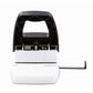 SICURIX 3 in 1 ID Card Punch BLACK (80200) - 80200