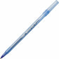 BIC Round Stic Ballpoint Pens - GSM11-BE