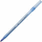 BIC Round Stic Ballpoint Pens - GSM11-BE